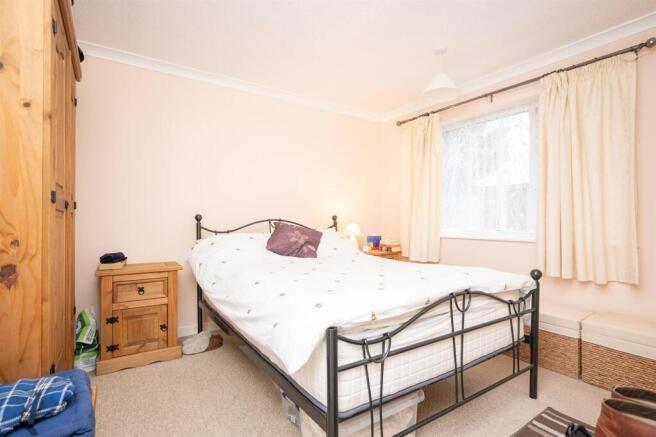 90cCromerRoad,Mundesley-07.jpg