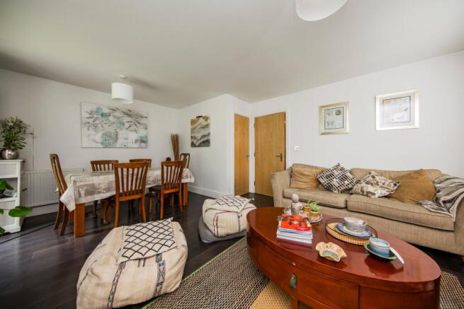 Watson Way, Crowborough photo 4