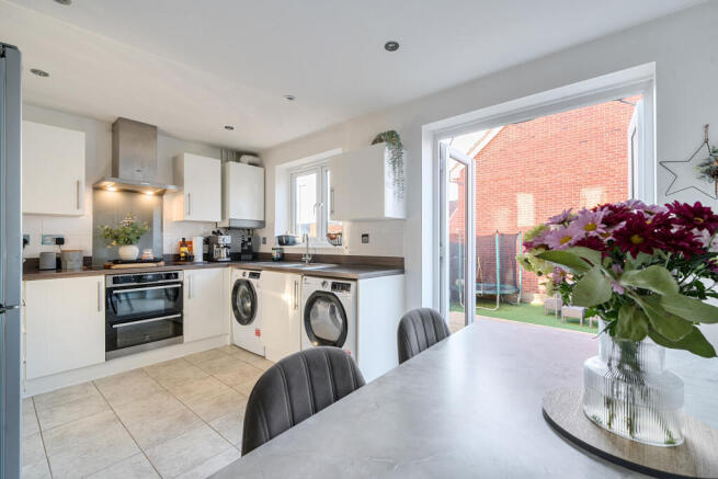 1431933769bada6d53257