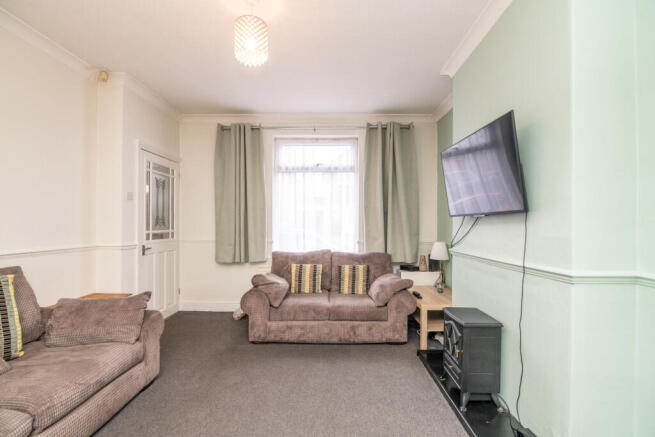Goldicroft Road, Wednesbury photo 2