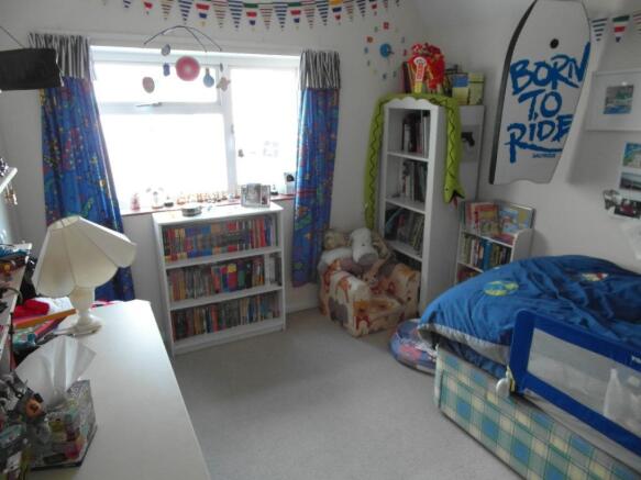 Photo 9