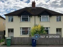2, Kenilworth Avenue, Oxford OX4 2AN