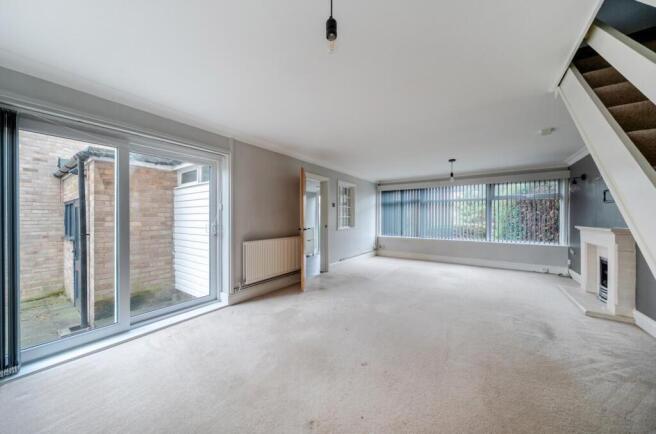 West End Lane, Horsforth, Leeds photo 2