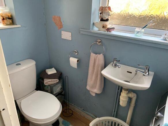 Photo 22