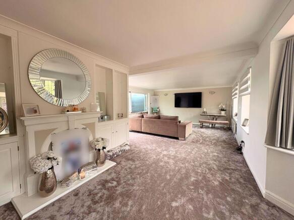 White House Lane, Beautiful Property photo 4
