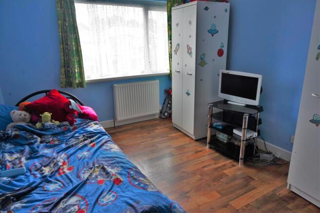 Bedroom Two.JPG