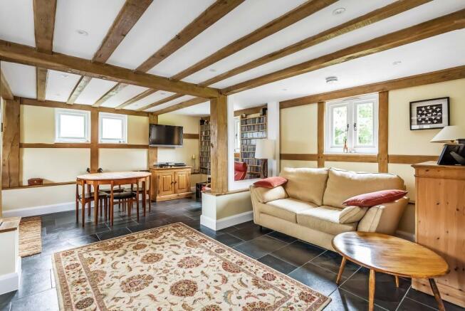 Open plan 4.jpg
