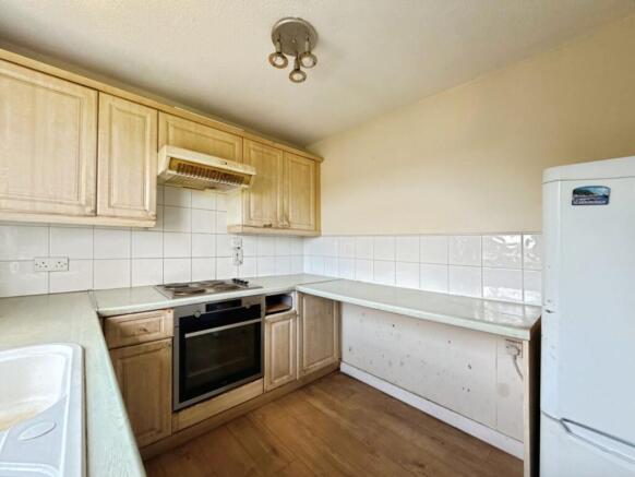 2 bed Apartment for sale Image 8