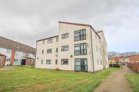 Little Cattins, Harlow