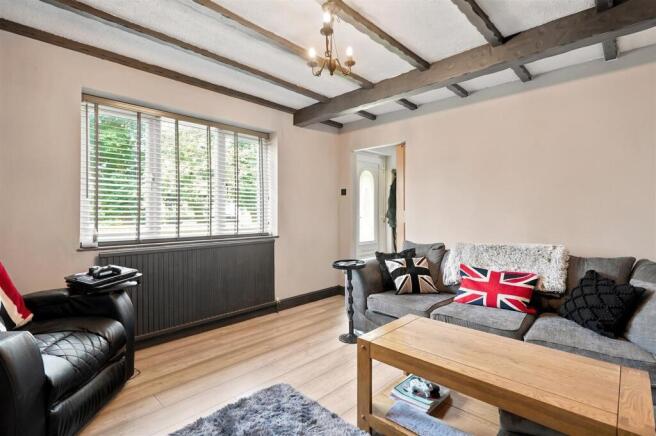 3 bed End of Terrace for sale Image 4