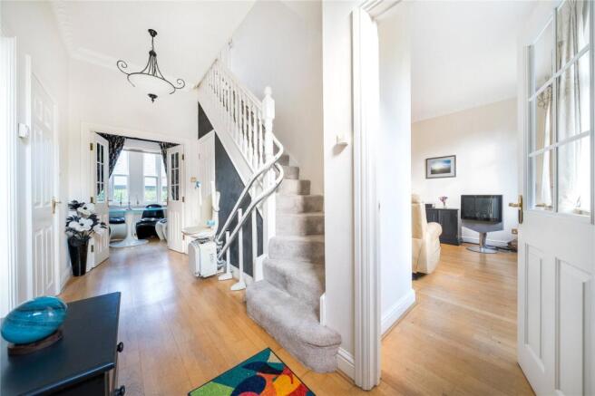 3 bed Terraced for sale Image 11