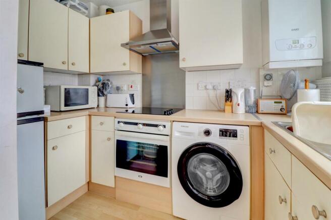Kitchen.jpg