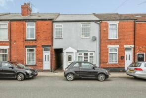 19, Wadsworth Road, Bramley, Rotherham S66 1UB