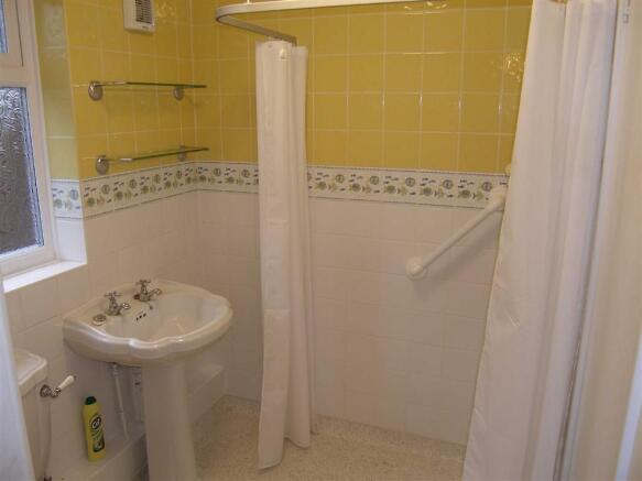 Photo 4