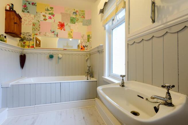 8271734-interior26-8