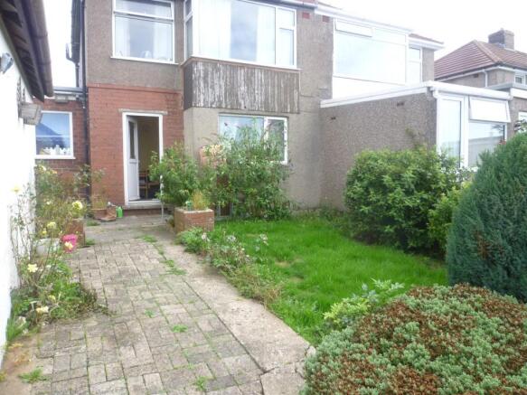 rear garden3