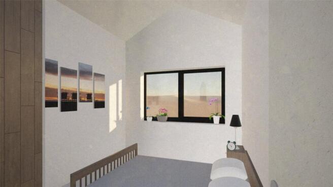 Cgi Visual