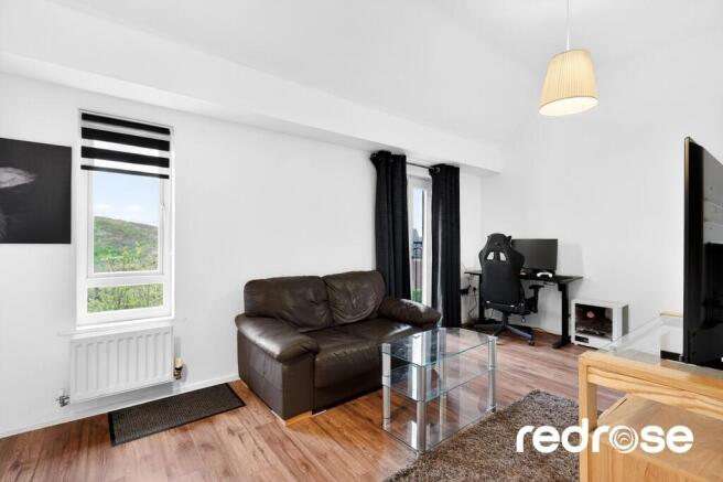 web_47 Ayrshire c...