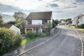14, Kidmore Close, Bridport DT6 6RT