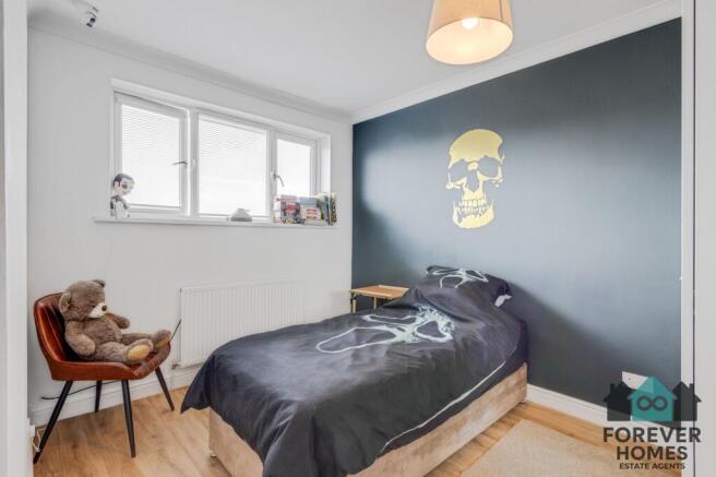 3 bed Semi-Detached for sale Image 9