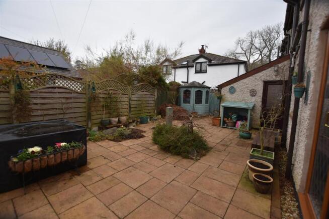 garden.JPG