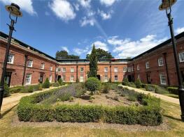 12, Bloomesbury Avenue, Manchester M20 2BN