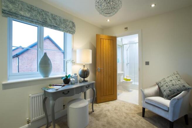 LWD 2920-4.jpg
