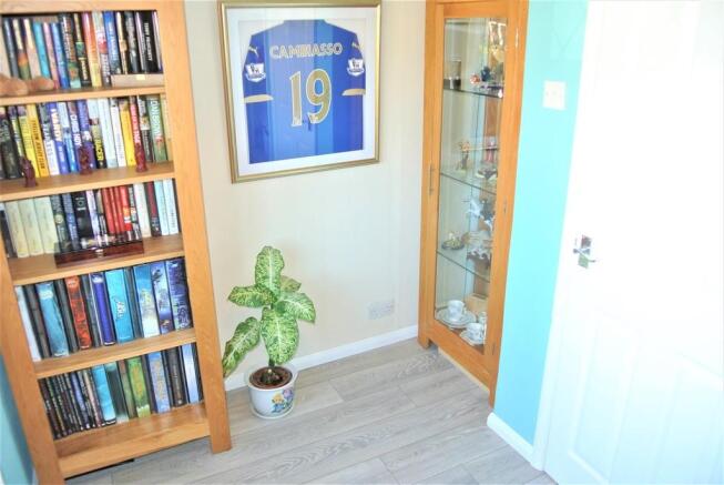 Photo 19