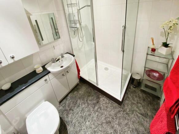 Shower 20Room.jpg