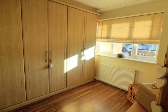Bedroom 3 a