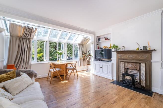 fff-72-wandsworth...