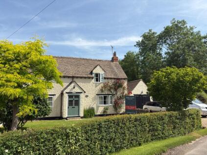 Rixon Gate, Ashton Keynes, Swindon, Wiltshire, SN6