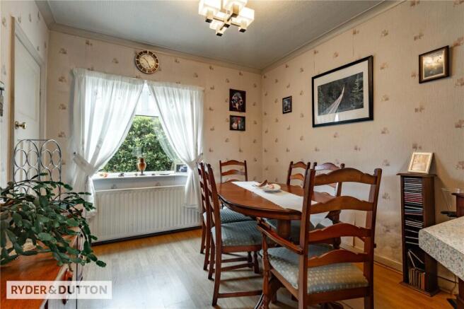 3 bed Semi-Detached for sale Image 8