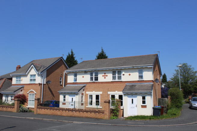 External