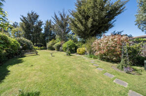 57, Little Birches, Sidcup DA15 7LN