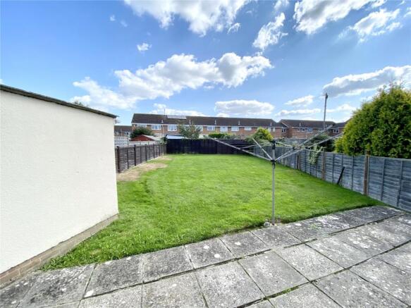 Picture No. 08