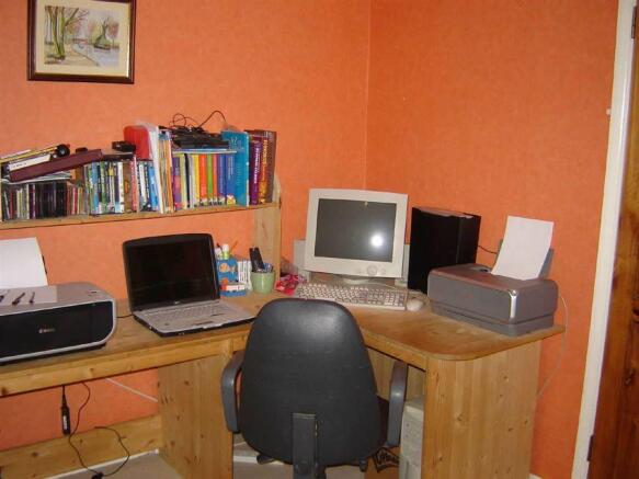 Photo 2