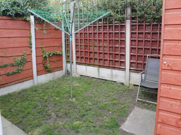 Image 12