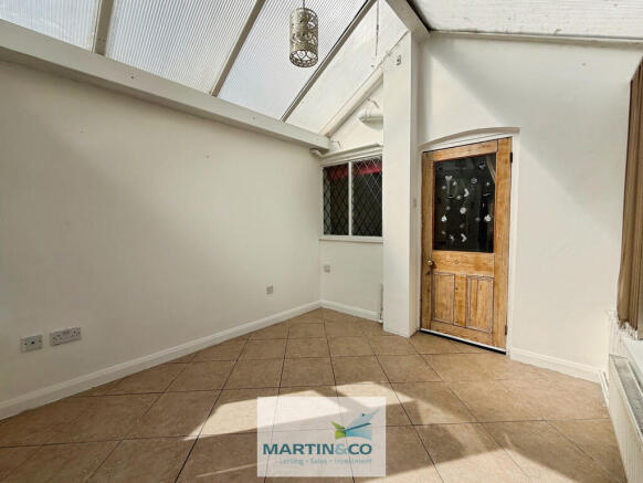2 bed End of Terrace for sale Image 10