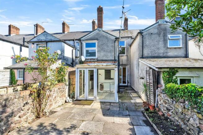 Wyndham Road, Pontcanna, Hern Crabtree (10).jpg