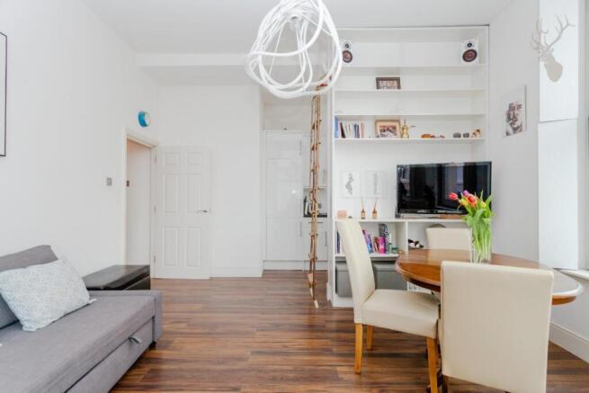 Shoreditch High Street (4).jpg