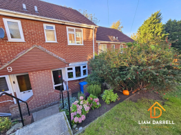 11, Trinity Close, Scarborough YO11 2TG