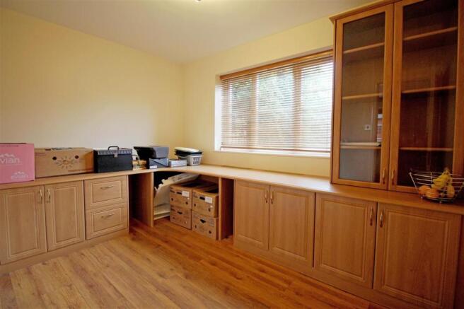 Office/Study