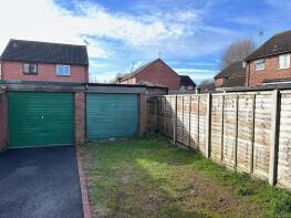 21, Brampton Lane, Portsmouth PO3 5TB