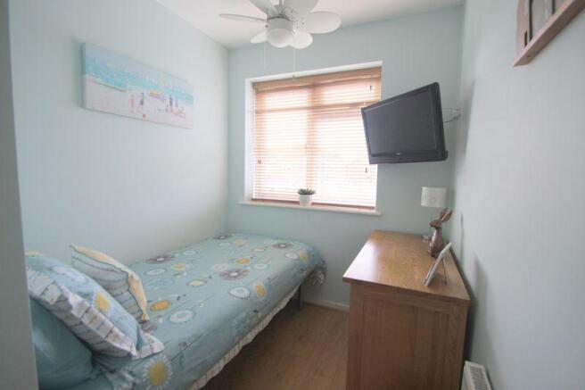 Bed 3