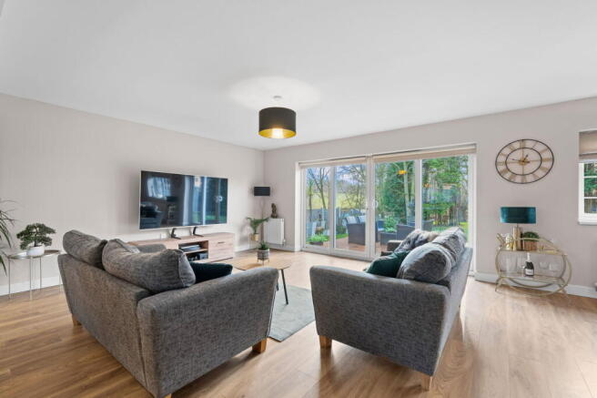3 bed Detached Bungalow for sale Image 12