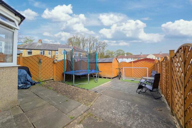 PXL_20250424_101741215_inPixio