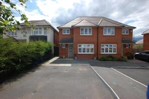 3, Horton Close, Oldham OL9 9FR