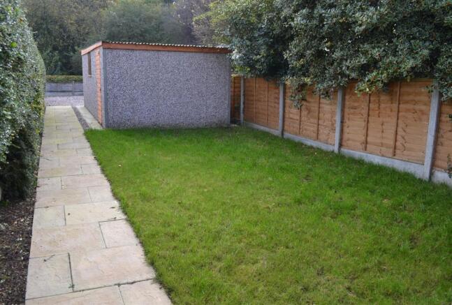 LAWN SECTION.jpg