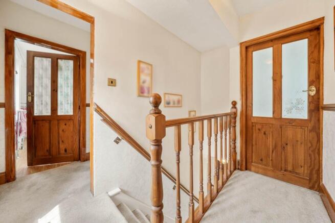 3 bed Detached for sale Image 8